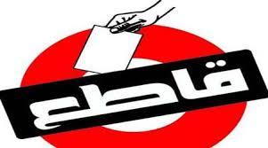 تحالف ثوار مصر يدعو لمقاطعة الدستور والتظاهر لإسقاطه