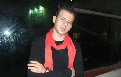 وفاة طالب داخل قسم الزقازيق.. ووالده: الضباط عذبوه حتى الموت