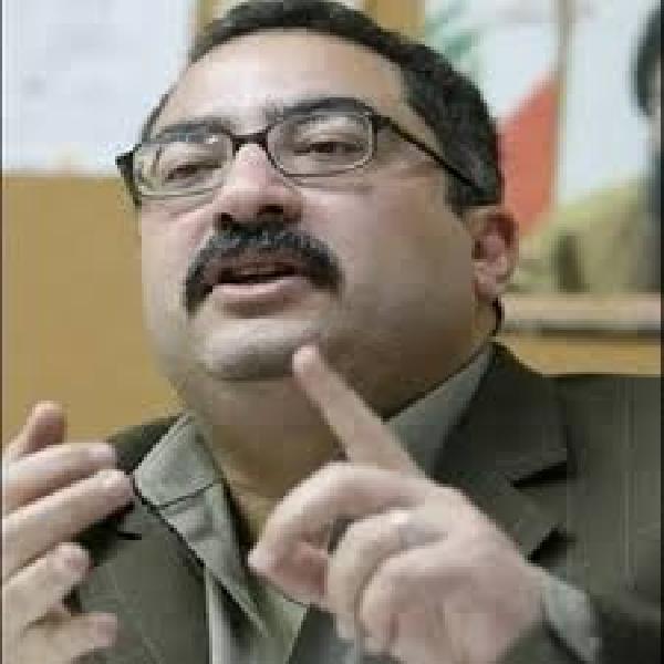 عيسي للجنايات… لاأحمل بعض الصبية مسئولية ثورة يناير