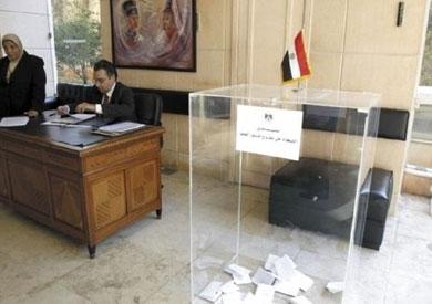 فيديو..سفير مصر بالسعودية: نسبة المصوتين لم تتجاوز 10%