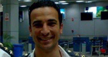 المتحدث العسكرى: العثور على جثة الضابط المختطف بسيناء