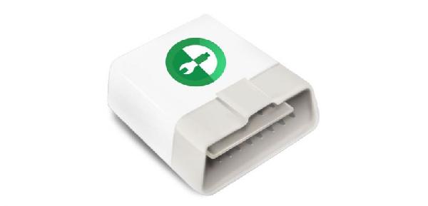 “صلحني” جهاز عربي جديد لاكتشاف مشاكل السيارات وإصلاحها!