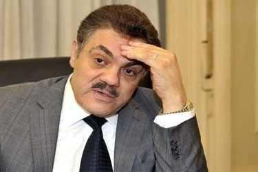 حزب “الوفد ” من الفشل السياسي إلى تجارة الأدوية