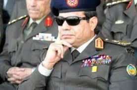 يهودي وشيعي ويميني متطرف | أول من تبنوا “ثورة السيسي الدينية”