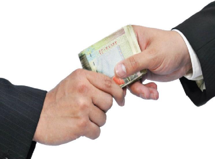 إهدار المال العام يعود للصدارة في عهد الانقلاب