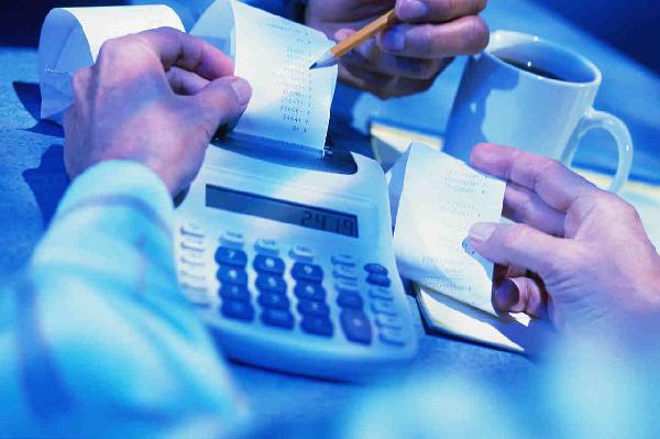 5 مخاطر لقانون الاستثمار الجديد.. والمحسوبية والفساد في الصدارة