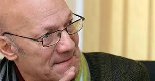 “حجازي”: آخر مرة صلّيت منذ نصف قرن.. و”عشمان” في الجنة