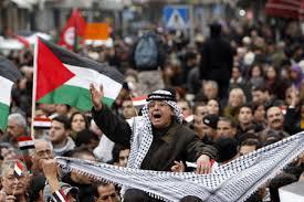 الجهاد :تحرير القدس أمر رباني لا يلغيه قرار “الطابو”