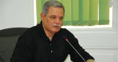 “القابضة للمياه”: الفواتير شهرية  بدءًا من مارس