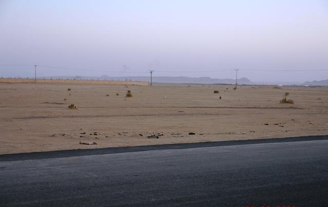 المجتمعات العمرانية تحذر من التعامل على قطعة أرض بأكتوبر