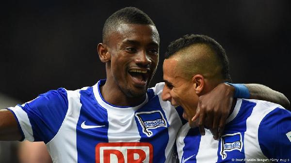 أندية أوروبية تفتقد لاعبيها الأفارقة لمشاركتهم في كأس الأمم