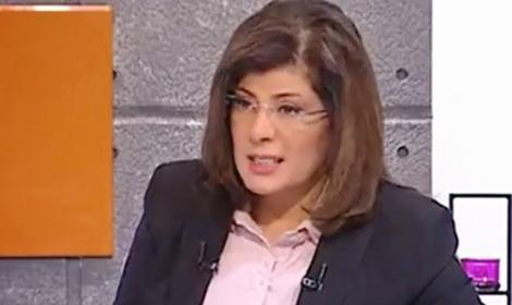 بالفيديو|شاهد تعليق الخياط على اغتصاب أمناء الشرطة لفتاة