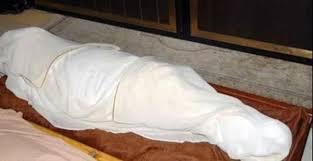 مصرع “السلعوة” داخل قسم شرطة نبروه نتيجة التعذيب