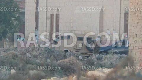 اعتقال 6 من “يوسف الصديق” بالفيوم في حملة لأمن الانقلاب