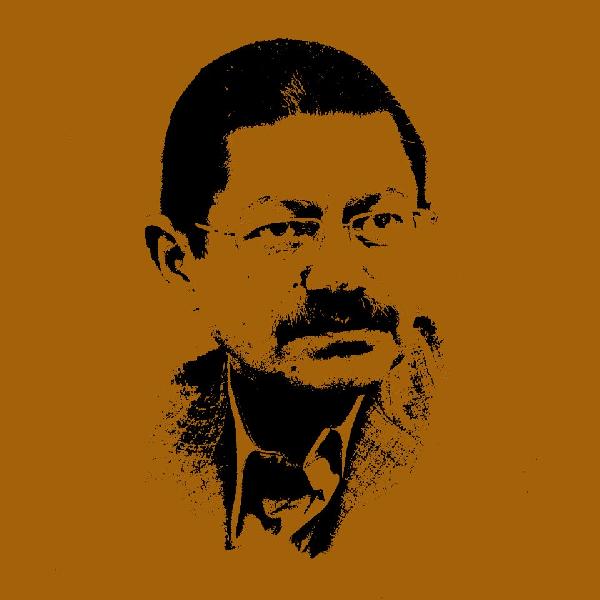 رفيق حبيب: شبكة مصالح ما قبل الثورة هي المستفيدة من الانقلاب