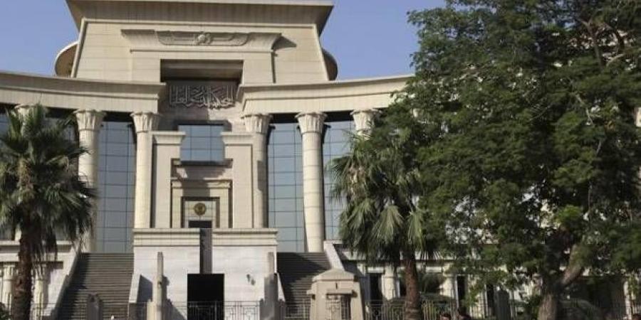 المحكمة الدستورية تعلن نظر دعاوى “تيران وصنافير”