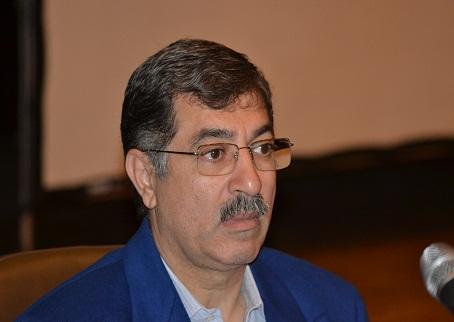 صادق: فضائح التزوير في الاستفتاء فاقت الحدود