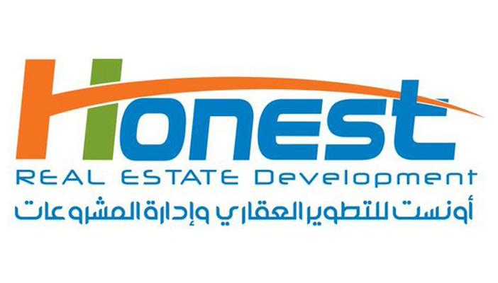 الحكم بحبس صاحب شركة “أونست” 3 سنوات