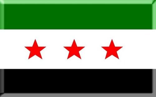 وسائل إعلام سورية: تصريحات الأسد بنفى تركه للسلطة غير صحيحة