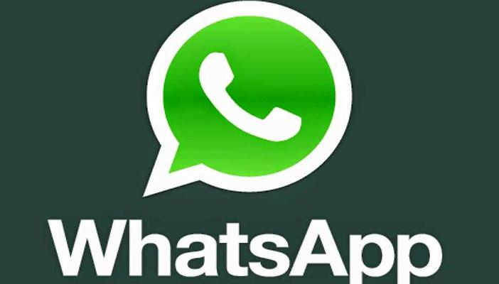 “واتس آب” تلغي رسوم الاشتراك في التطبيق تماما