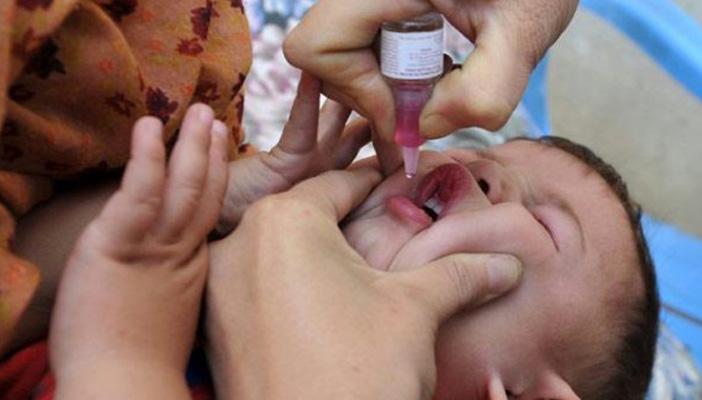وفاة رضيع بسبب جرعة تطعيم بمركز الأمومة والطفولة بكفر سعد