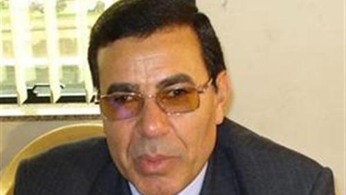 رئيس اتحاد العمال السابق : قرار أبو عيطة انتكاسة لحقوق عمال مصر