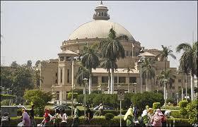 مجلس جامعة القاهرة يثمن دور الداخلية ويوافق على تواجدها في الحرم