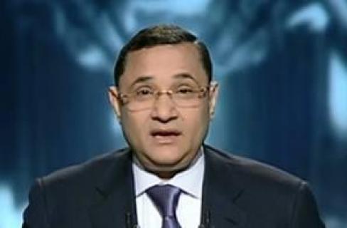 بالفيديو..عبد الرحيم علي: المحكمة ستعلن شفيق رئيسا الاسبوع القادم