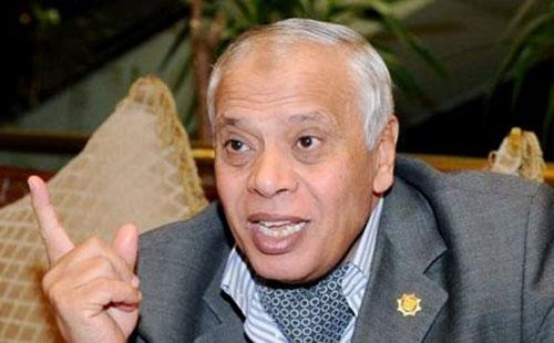 بالفيديو| بخيت: الخلافة والحكم بشرع الله “كلام هبل”