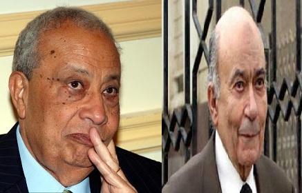 غدا .. الحكم في طعن يوسف والي وعاطف عبيد على سجنهم 10 سنوات