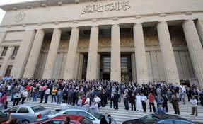 غدا.. وقفة احتجاجية لـ21 حركة أمام دار القضاء العالي لتحريك تقرير “تقصى الحقائق”