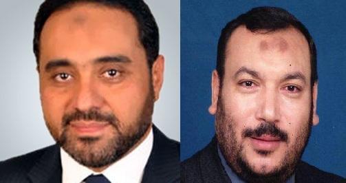 قيادات الوسط لـ “رصد”: أمن دمياط وراء اعتداء البلطجية علينا