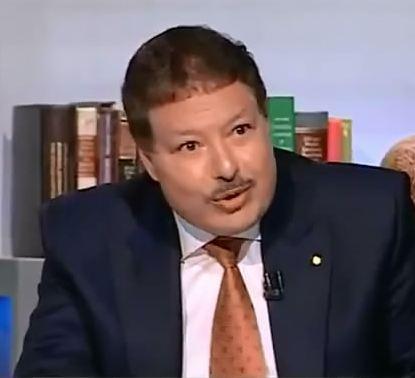 تأجيل طعن “زويل” على حكم جامعة النيل لـ20 فبراير