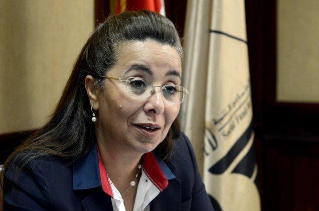 الأخبار ووزيرة التضامن وحبارة وطعن الإعدام أهم محاكمات اليوم