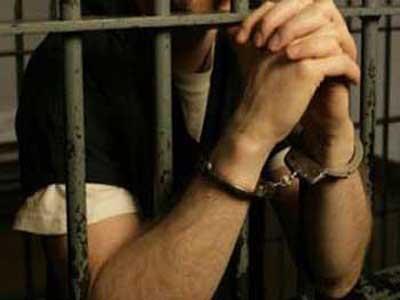 بمناسبة الاحتفال بالمولد النبوي الشريف الافراج عن 187 سجينا