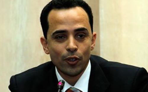 عضو بجبهة الإنقاذ ينفى ما نشر عن تأسيس مجلس رئاسي