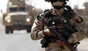 استشهاد متظاهر برصاص الجيش في الإسكندرية