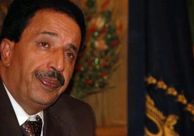 أمن السويس: نشرقوات لتأمين المبانى الحكومية. ولا احتكاك بالمتظاهرين