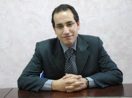 صحفيون من اجل الإصلاح تدين اقتحام موقع إخوان اون لاين