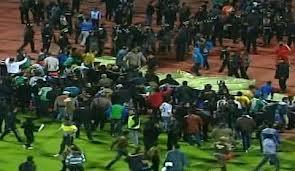 غدا الحكم في قضية مذبحة بورسعيد وسيناريوهات متعددة أمام المحكمة