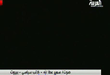 بالفيديو| “لعنة الكهرباء” تطال القصر الملكي السعودي بوجود السيسي