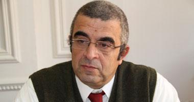 الشورى يشكل لجنة تقصي حقائق لأحداث بورسعيد