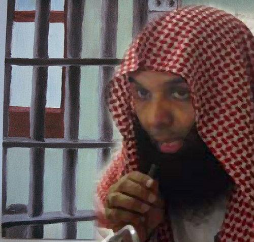 أنباء عن صدور قرار سعودي بالإفراج عن خالد الراشد