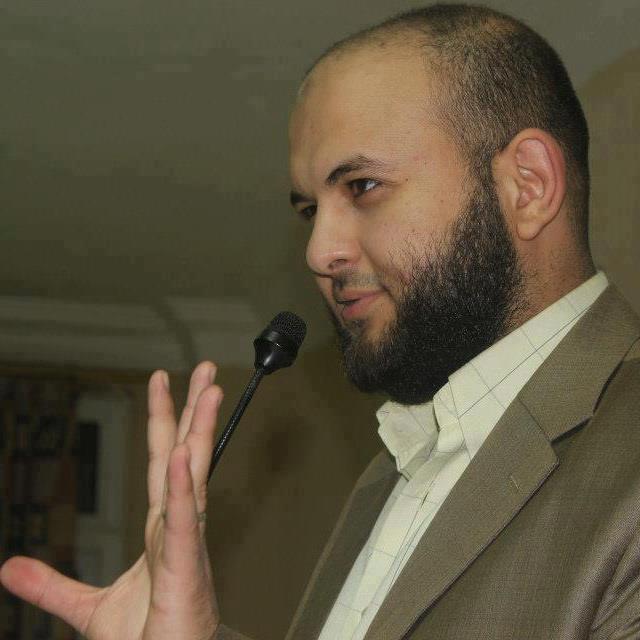 الإخوان: المعارضة تتحمل ما يحدث بمصر من عنف