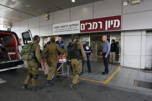 الجيش الصهيوني يعترف بمقتل اثنين من جنوده في هجوم حزب الله