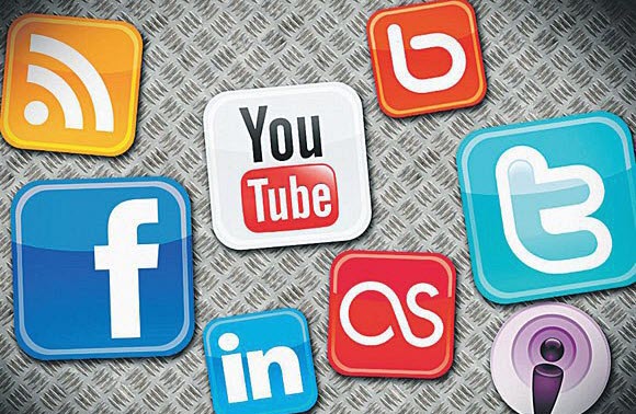 احذر “مروج مخدرات الثورة” على وسائل الإعلام