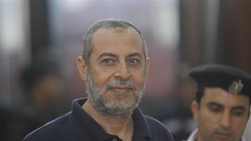 محسن راضي ووايت نايتس ومعتقلو الثورة أبرز محاكمات اليوم