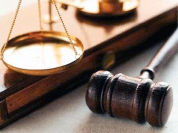 أحكام من المؤبد إلى البراءة في قضية النايل سيتي