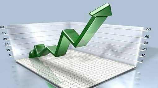 البورصة تغلق على أرباح 200 مليون جنيه فى رأسمالها السوقي