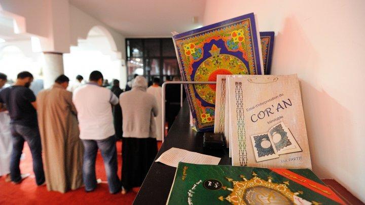 47 % من الفرنسيين يرون الإسلام متماشيًا مع قيم الجمهورية